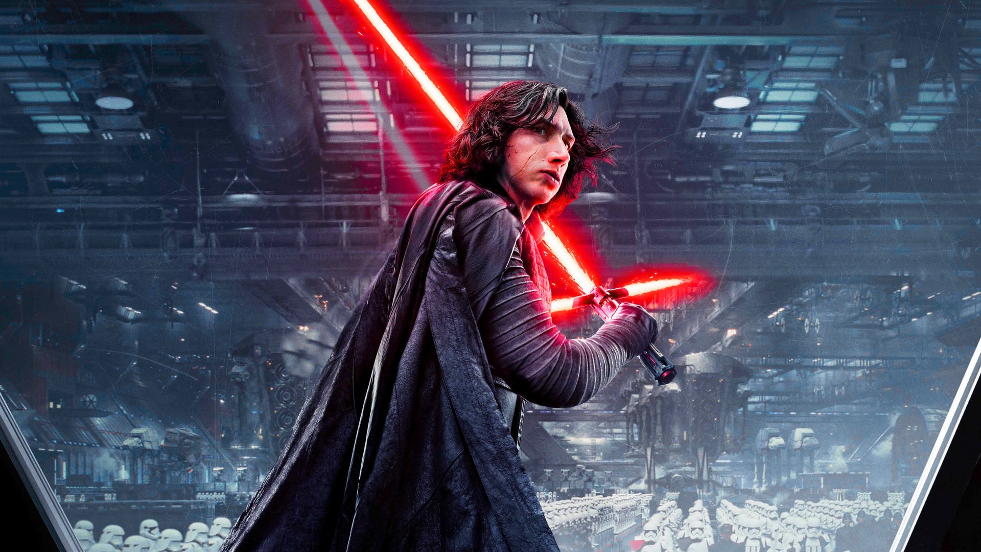 Das-war-s-N-chste-kontroverse-Star-Wars-Trilogie-ist-jetzt-tot-manche-Sci-Fi-Fans-d-rfte-das-aber-freuen