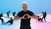 Oscarprämierter „Barbie“-Soundtrack: Rührender Song gewinnt verdient anstelle von Ryan Goslings Hit