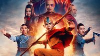 Neue Netflix-Staffel von „Avatar“ bringt Fans schon jetzt auf die Palme: „Ruinieren noch mehr Charaktere“