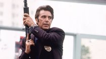 25 Jahre nach dem Klassiker: Neuer „Heat“-Film und mehr soll kommen