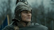 „Die Ringe der Macht“-Charakterquiz: Seid ihr Elb, Zwerg oder Mensch? Entdeckt euer Volk aus Amazons „Herr der Ringe“-Serie!