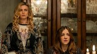 Übertrifft die meisten Netflix-Titel locker: Eine der besten aktuellen Serien geht auf Disney+ weiter 