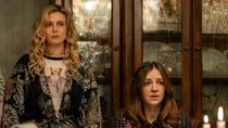 Übertrifft die meisten Netflix-Titel locker: Eine der besten aktuellen Serien geht auf Disney+ weiter 