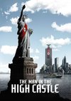 Poster The Man in the High Castle Staffel 1