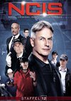 Poster NCIS Staffel 12