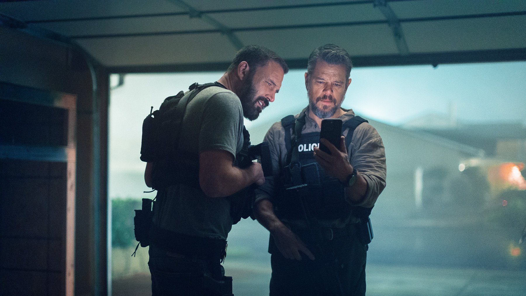 -Weil-die-Leute-am-Handy-sind-Hollywoodstar-Matt-Damon-enth-llt-verr-ckte-Netflix-Vorgaben-f-r-Streaming-Produktionen