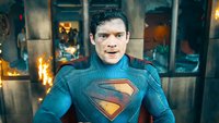 Starker Auftakt für das neue DCU: Neuer „Superman“ stellt Henry Cavills „Man of Steel“ in den Schatten