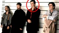 In diesem ikonischen Meisterwerk hat ein Star gepupst – und löste damit ein wichtiges Problem des Films