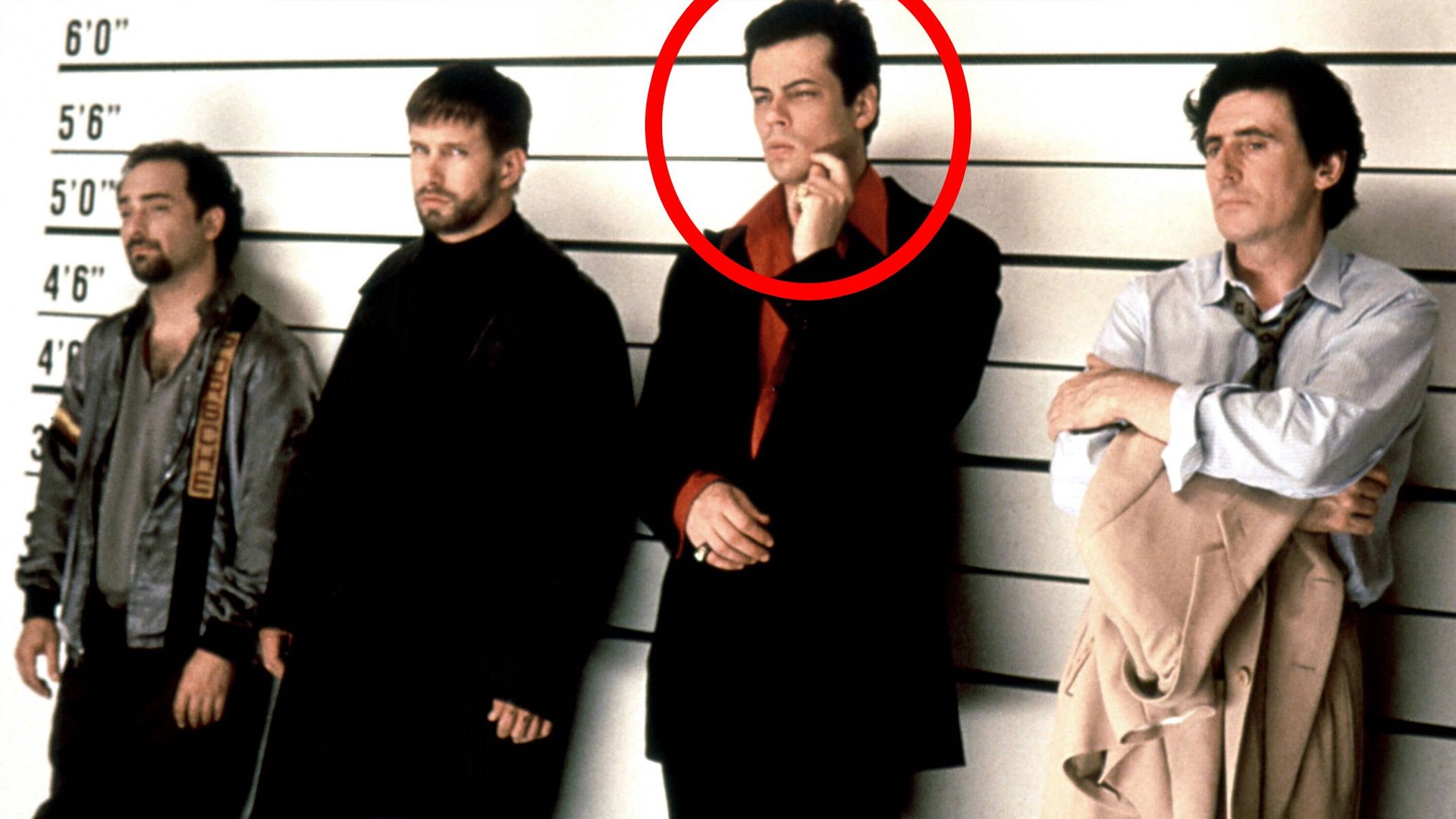 Hollywood-Star-pupste-am-Thriller-Set-wodurch-ein-gro-es-Problem-des-Films-gel-st-wurde