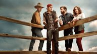 „The Ranch“ Staffel 5: Kommt eine weitere Season? 