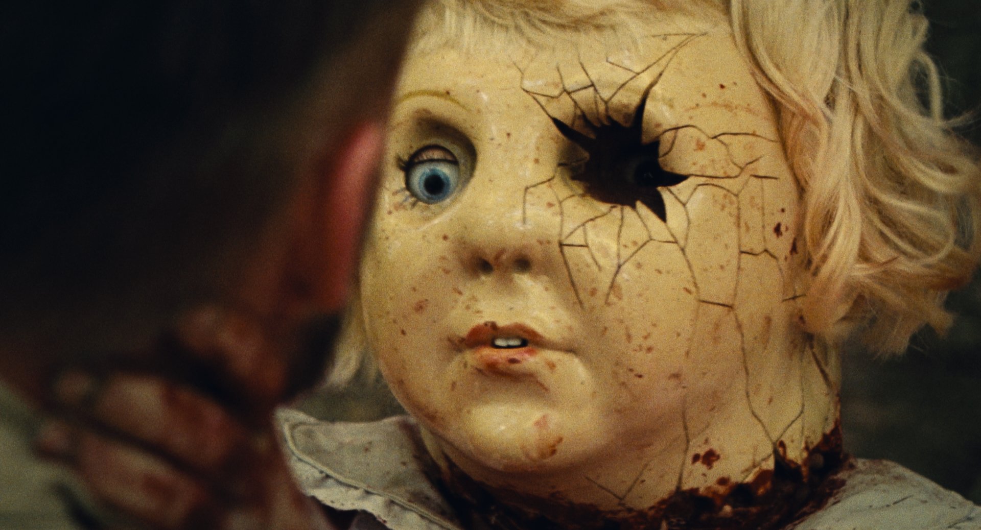Dolly