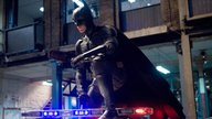 Alle Batman-Schauspieler: Das sind die Darsteller des Dark Knight