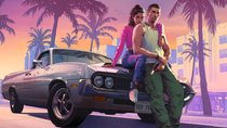 „GTA“-Reihenfolge: Alle Teile der „Grand Theft Auto“-Spiele im Überblick 