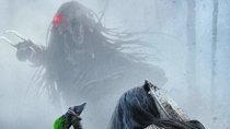 Streaming statt Kino: Regisseur des neuen „Predator“-Actionhorrors zeigt sich enttäuscht