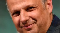 „Polizeiruf 110: Funkensommer“: Daher kam euch der verliebte Wachmann bekannt vor