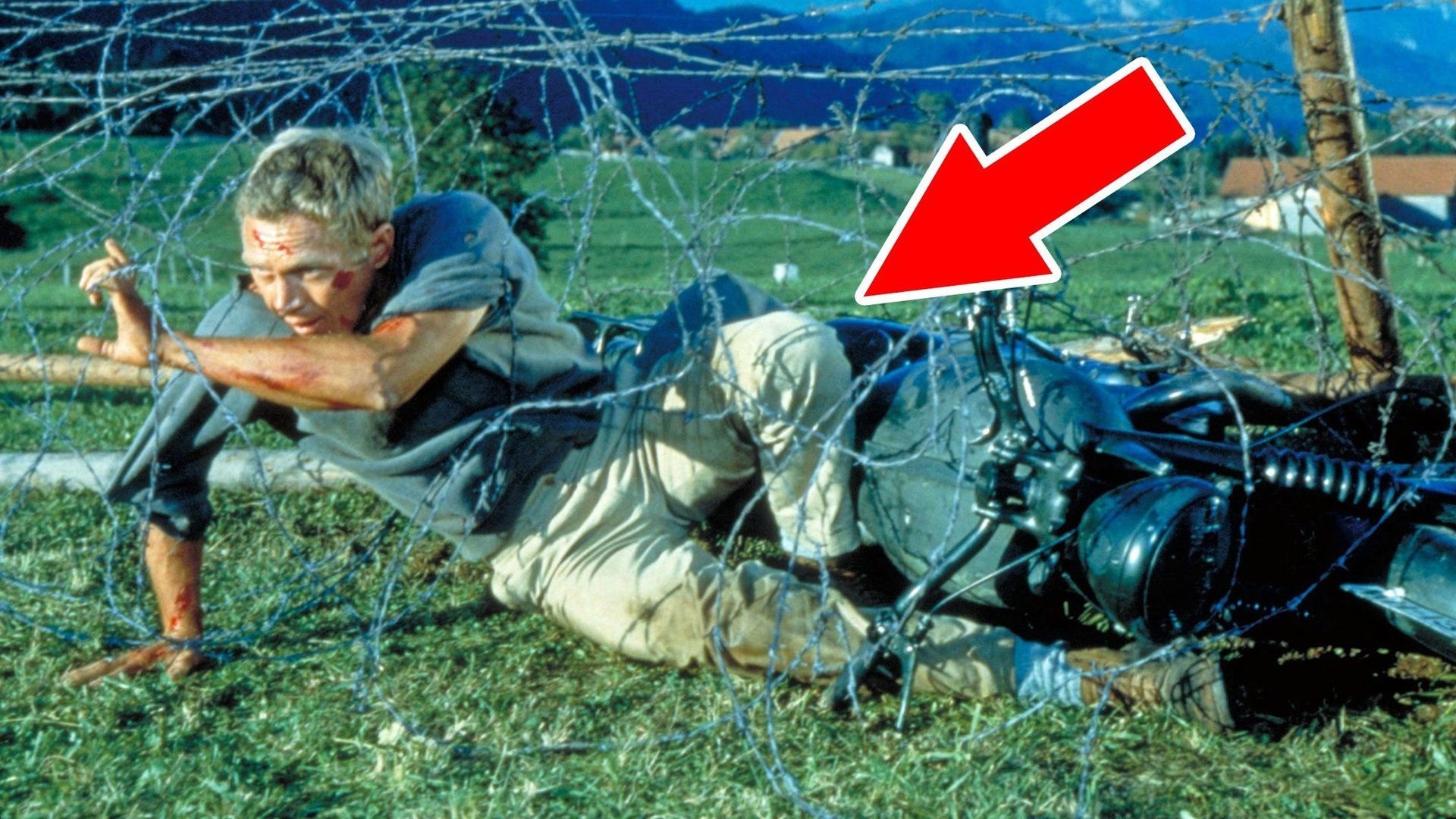 Trotz-grandiosem-Ende-Kriegsfilm-Meisterwerk-hat-einen-Filmfehler-f-r-den-die-Hauptfigur-eigentlich-erschossen-worden-w-re