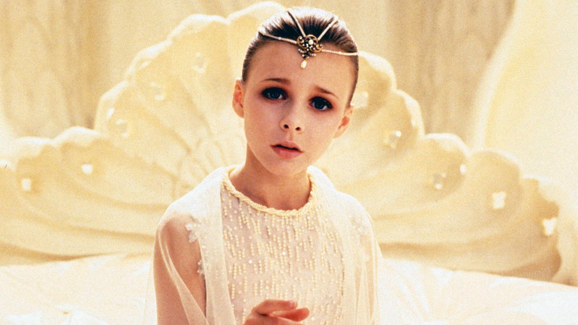 „Die unendliche Geschichte“: So sehen die Kinder von damals heute aus 2449cac616da30ae36348898bb ZmMgODAwMDgwMDBmZmZmIDE5MjAgMAM1MDI5YzYzZTM4Yg==