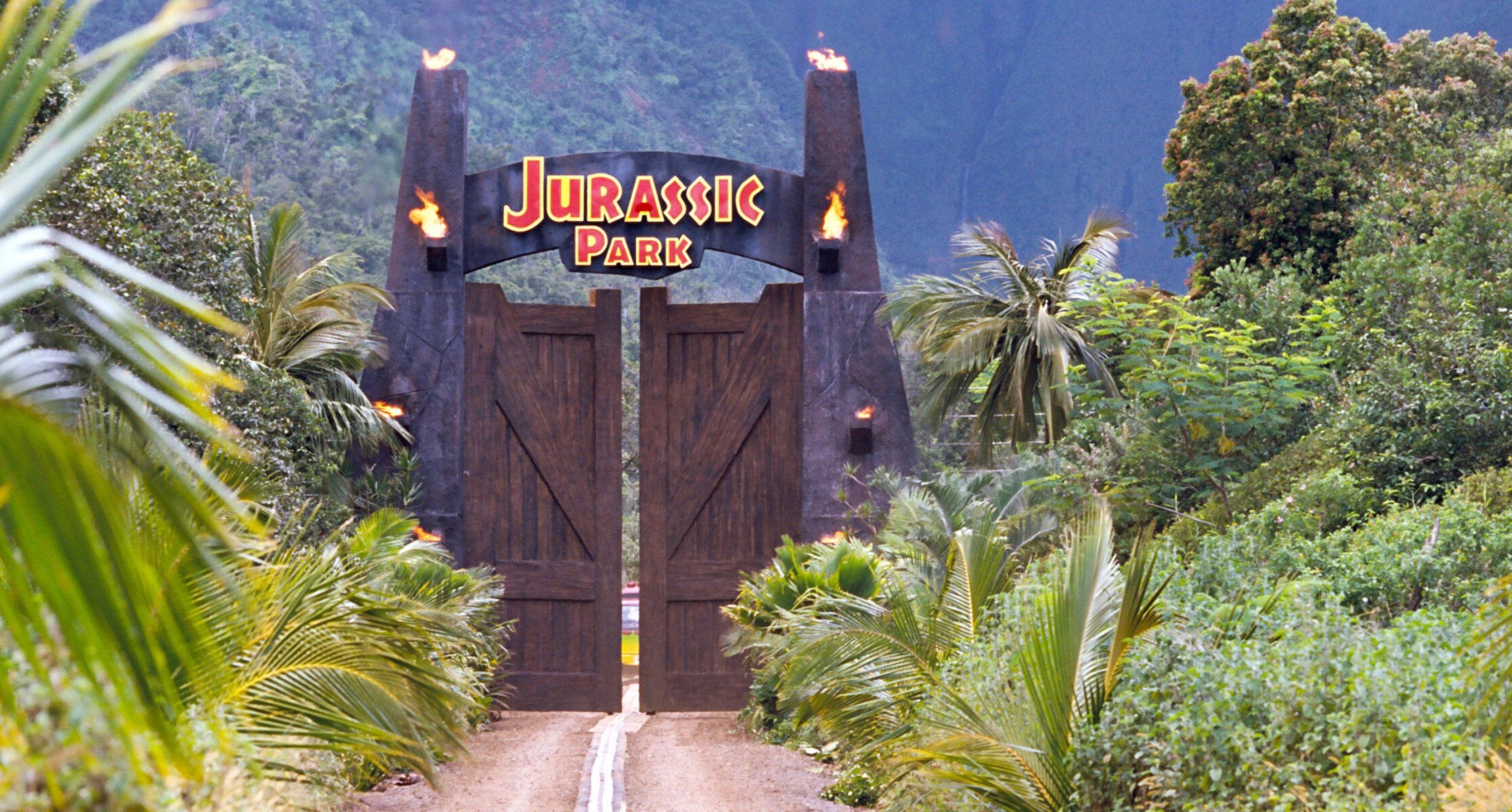 Dino-Fans-aufgepasst-Amazon-hat-noch-den-beliebten-Jurassic-Park-Adventskalender-von-Mattel-im-Angebot
