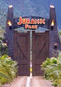 Dino-Fans, aufgepasst: Amazon hat noch den beliebten „Jurassic Park“-Adventskalender von Mattel im Angebot 