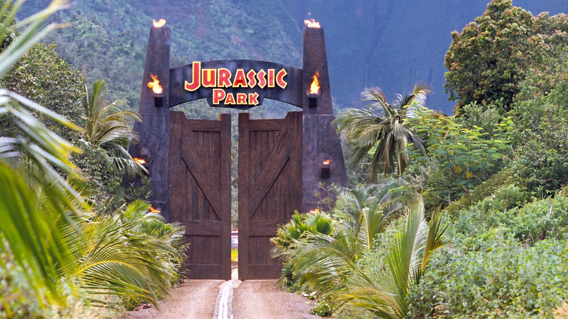 Dino-Nostalgie-zum-Sparpreis-BlueBrixx-verkauft-das-perfekte-Geschenk-f-r-Jurassic-Park-Fans-jetzt-g-nstiger