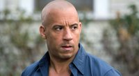 Jason Momoa zeigt die Muskeln: Vin Diesel veröffentlicht erstes Video vom „Fast & Furious 10“-Set