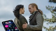 "Outlander" geht weiter: So könnt ihr das Prequel kostenlos sehen