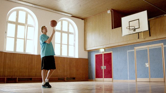 Dirk Nowitzki wurde weltweit zur Basketball-Legende.