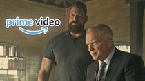 Selbst der größte Netflix-Hit hat keine Chance: Amazon gewinnt dank Action-Serie Streaming-Duell