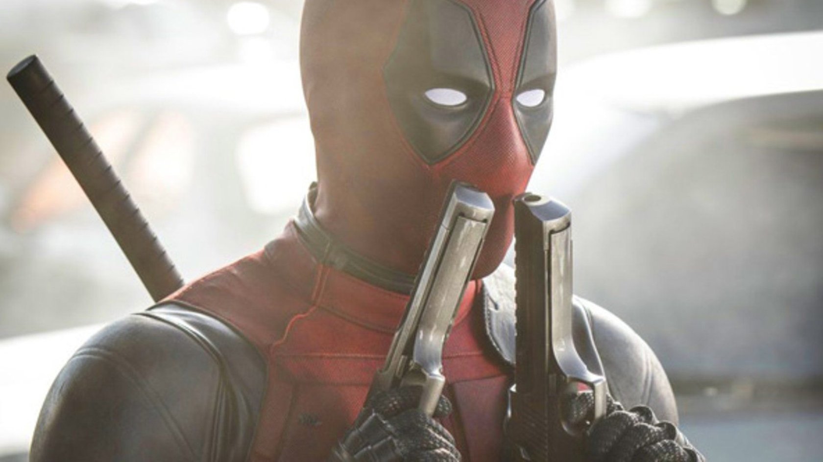 „Deadpool 3“: Kinostart, Handlung und Besetzung