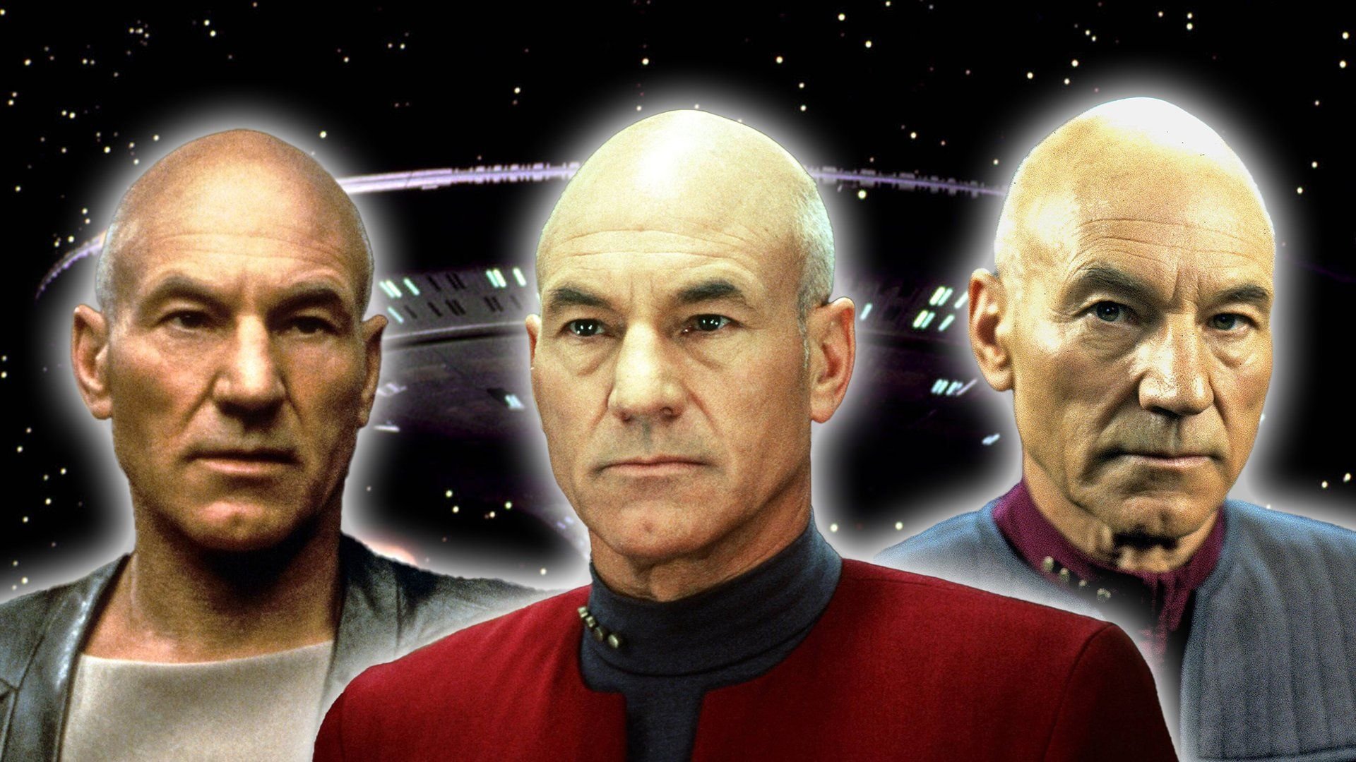 Nach dieser „Star Trek“-Theorie seht ihr die ikonische Sci-Fi-Reihe nie wieder mit denselben Augen