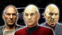 Nach dieser „Star Trek“-Theorie seht ihr die Sci-Fi-Reihe nie wieder mit denselben Augen