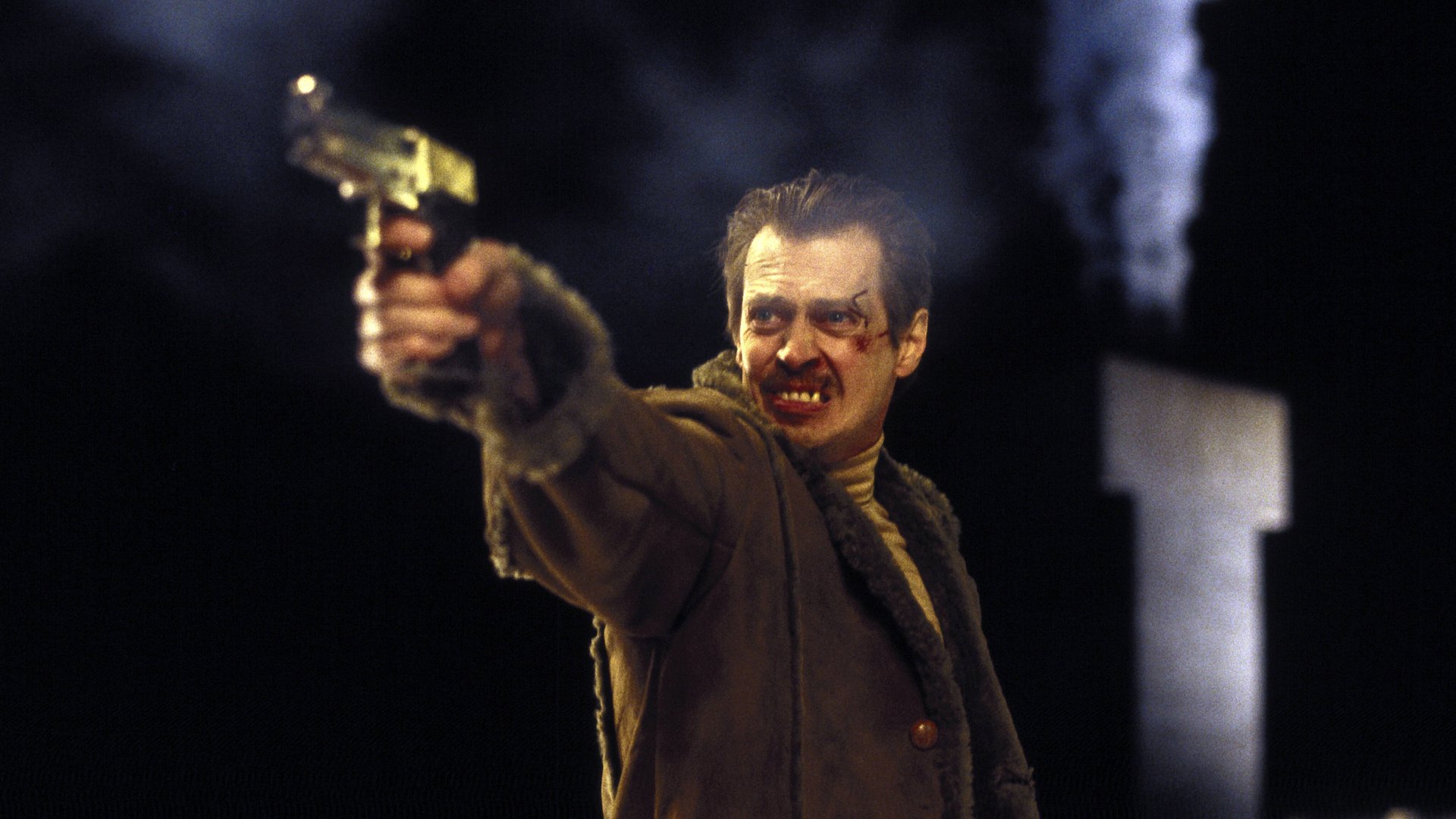 Dienstag-im-TV-Programm-Einer-der-besten-Thriller-der-1990er-Jahre