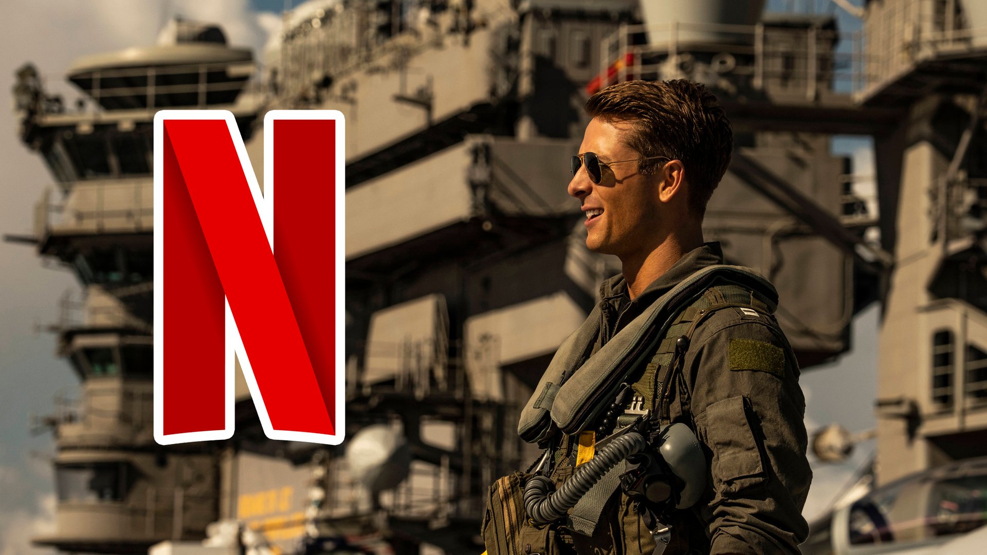 99-lieben-ihn-Die-gr-te-Action-berraschung-der-letzten-4-Jahre-fliegt-bald-aus-dem-Netflix-Abo