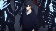 „Solo Leveling“ Staffel 3: Wie stehen die Chancen um eine Fortsetzung des erfolgreichen Animes?