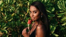 Achtung, Änderung zum „Bachelorette“-Finale: RTL verrät schon heute den Gewinner