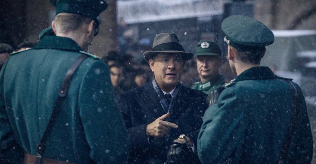 Filme über die DDR Das sind unsere Empfehlungen