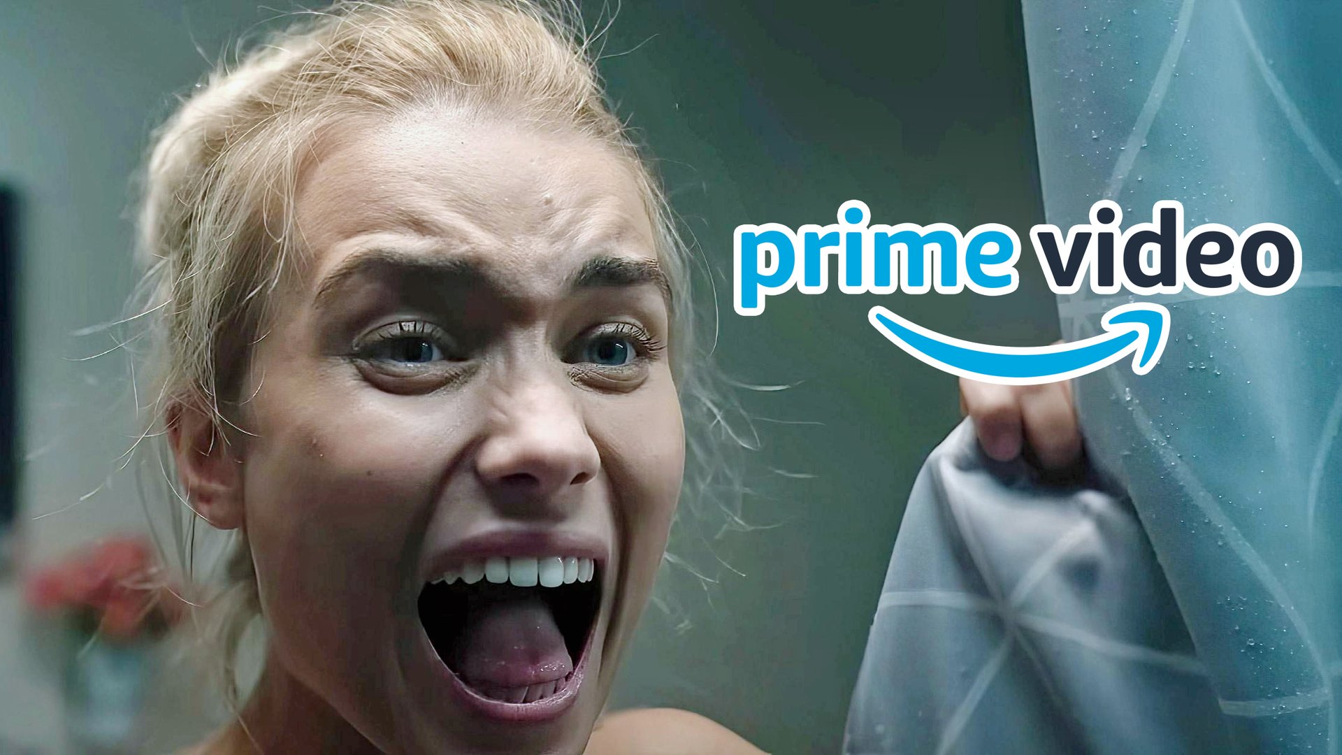 Letzte-Chance-bei-Amazon-Wer-diesen-absurden-Horrortrip-noch-sehen-m-chte-sollte-sich-beeilen