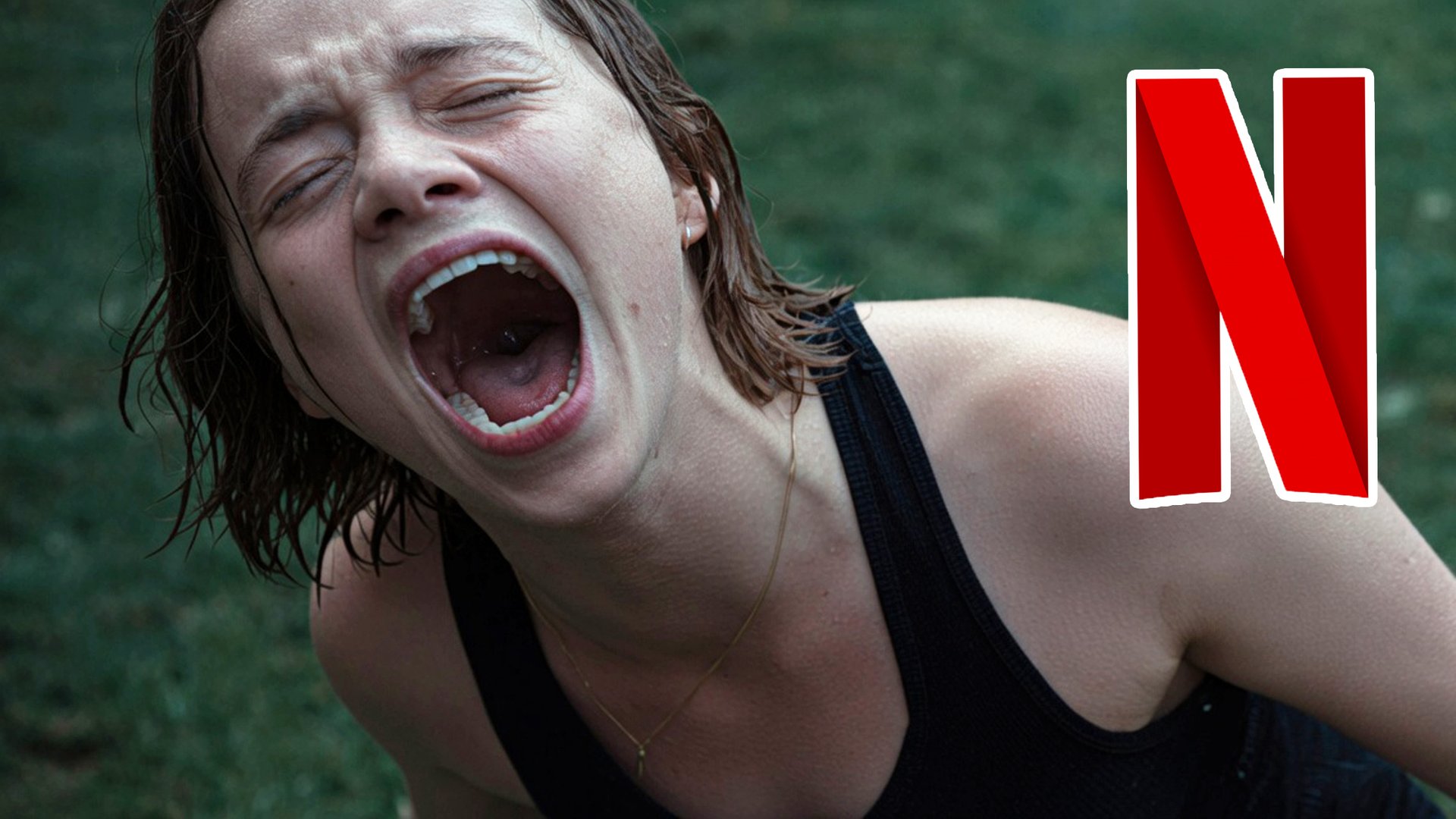 „Instant Gänsehaut“: Netflix-Publikum feiert deutsche Buchverfilmung