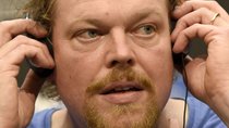 „Tatort: Dein gutes Recht“: Daher kam euch der schmierige Ermittler bekannt vor