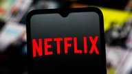 Was streamen? 6 sehenswerte Filme & Serien, die auf Netflix laufen