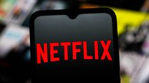 Was streamen? 6 sehenswerte Filme & Serien, die auf Netflix laufen
