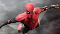 Neuer „Spider-Man“-Film hat offiziellen MCU-Kinostart – doch der nährt unschönen Marvel-Verdacht
