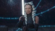 „Ahsoka“-Gewinnspiel: Wir verlosen 2x20 Freikarten für Fanscreenings in München und Köln