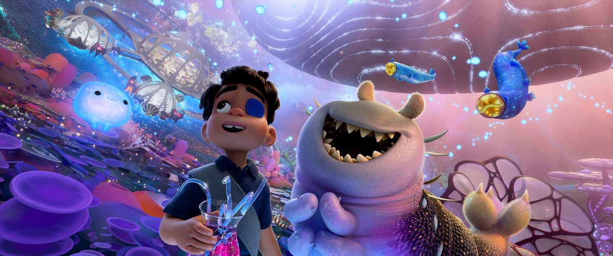 Wann-kommt-Elio-zu-Disney-