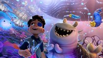 Wann kommt „Elio“ zu Disney+? 