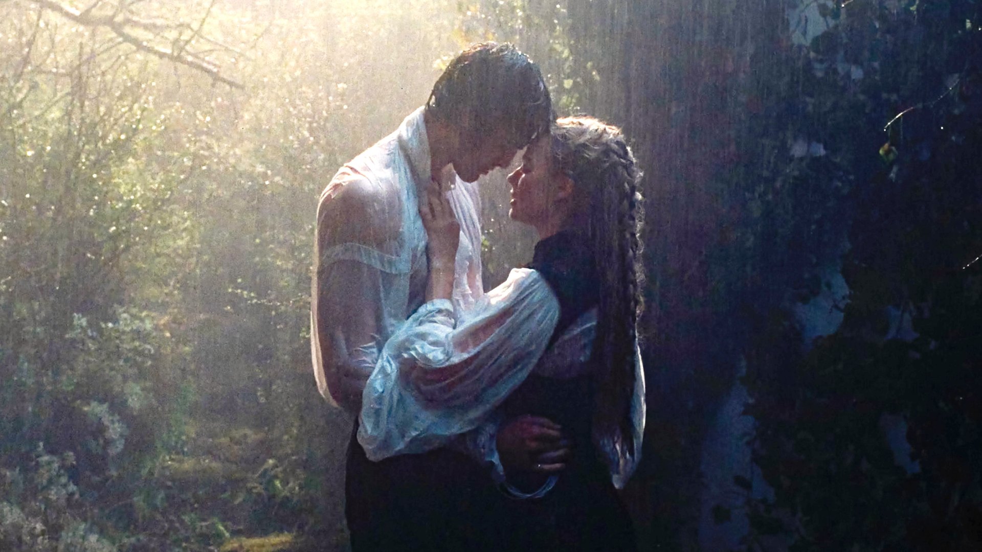 Wild-sinnlich-ungez-gelt-Frenetisch-gefeierter-Film-l-sst-sogar-Netflix-Bridgerton-erzittern