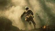 Dienstag im TV: Dieses extrem blutige Kriegsfilm-Gemetzel ist nichts für schwache Nerven