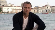 „Casino Royale“-Drehorte: Hier spielt der erste James-Bond-Film mit Daniel Craig 