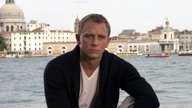 „Casino Royale“-Drehorte: Hier spielt der erste James-Bond-Film mit Daniel Craig 