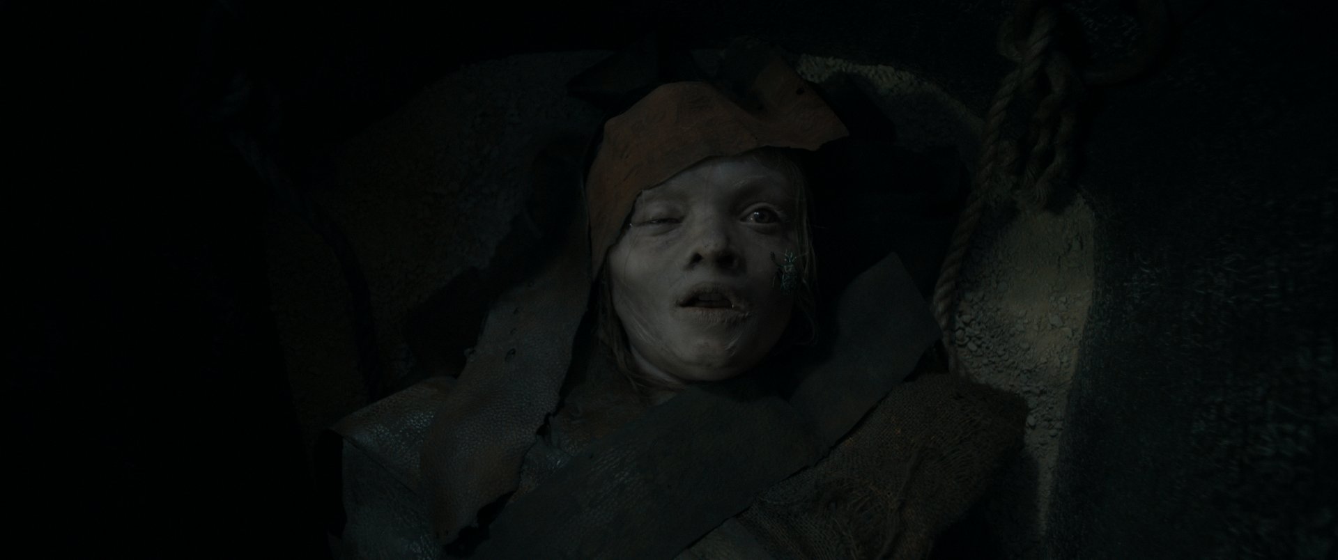 Lee Cronin’s The Mummy 00735cfbfaab55d58d8a852402 ZmMgODdiZjdmNDFmZmZmIDE5MjAgMAM1YTAzZmE1NTg1MA==